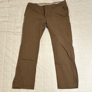 Columbia Flex ROC Pants